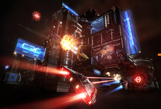 File:Elite-Dangerous-CQC-Championship.png