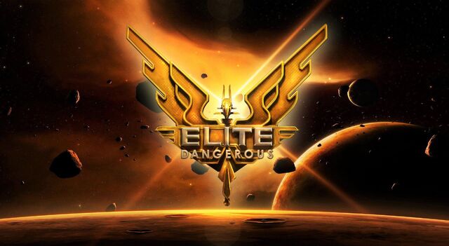 Файл:Elite-dangerou.jpg