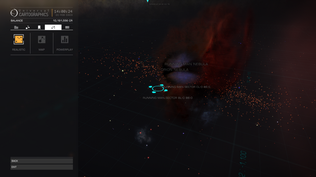 File:Orion Nebula.png