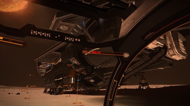 File:Screenshot 00391.jpg