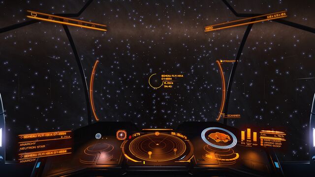 File:Screenshot 0052.jpg