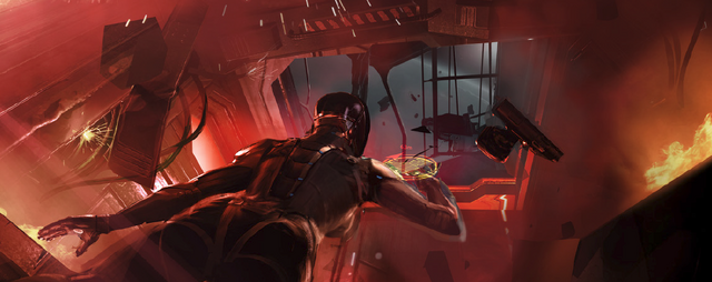 File:Elite Dangerous Exiting a Ship.png
