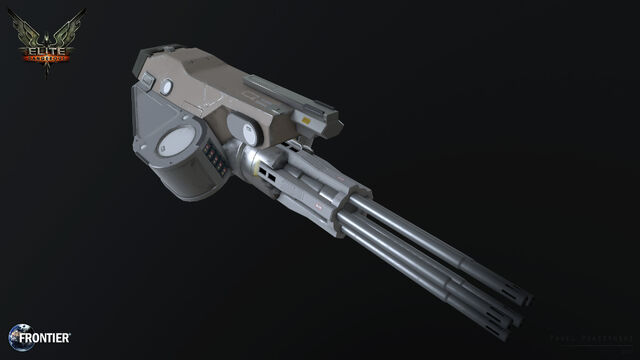 File:Large Multi-cannon.jpg