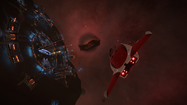 File:Orion-Nebula-Tourist-Centre.png