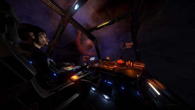 File:Diamondback Cockpit.png