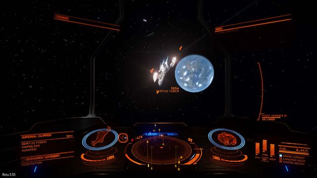 File:Screenshot 0243.jpg