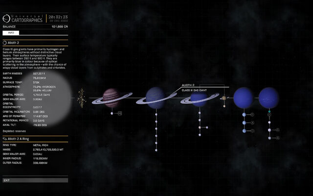 File:Alioth-system.jpg