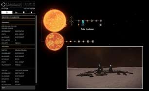 Polo-Harbour-Planetary-Outpost
