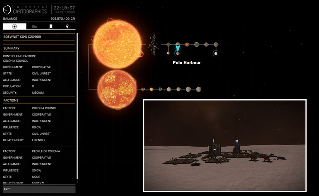 File:Polo-Harbour-Planetary-Outpost.png