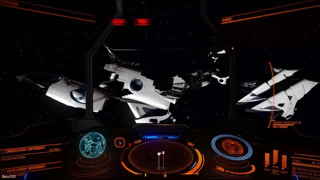 File:Screenshot 0246.jpg
