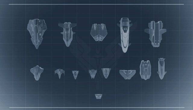 File:Ship chart.jpg