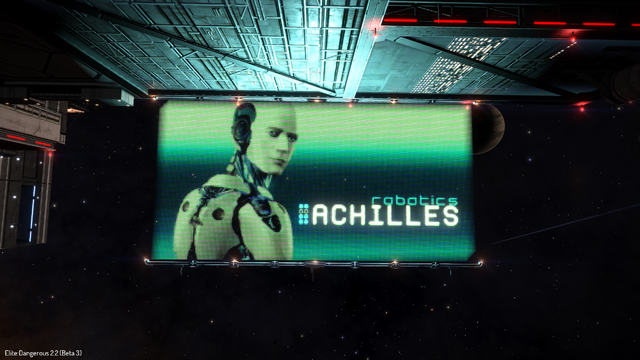 File:Achilles Robotics.png