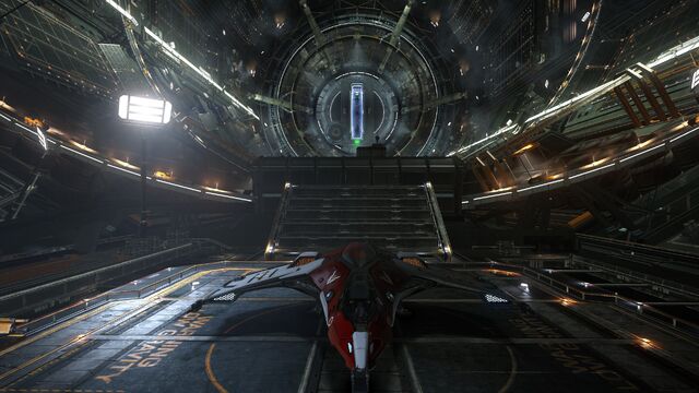 File:359320 screenshots 2015-04-30 00002.jpg