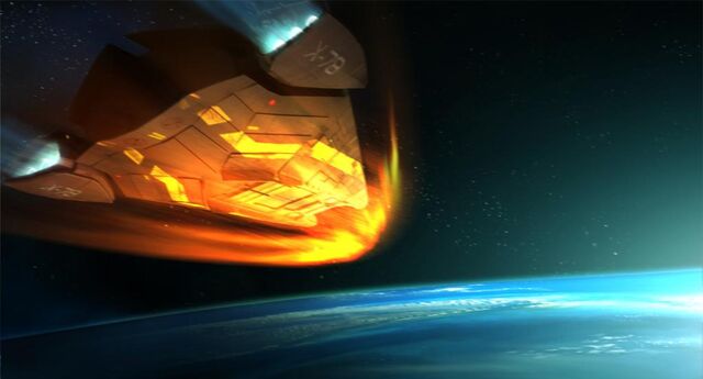 File:Wallpaper12.jpg