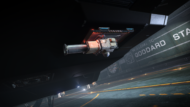 File:Wpn c1 cannon.png