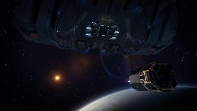 File:Elite dangerous beta 2-10.jpg