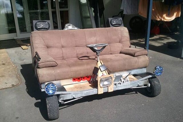 File:Motorised-couch.jpg