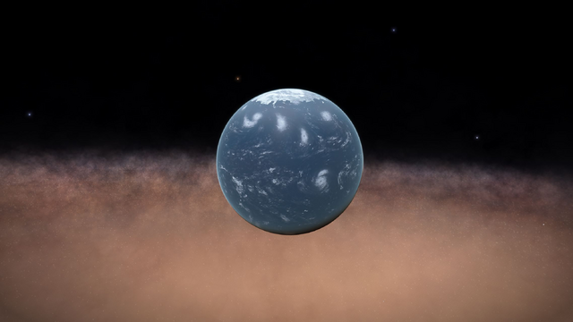 File:Water-World-2722ly-above-galactic-plain.png