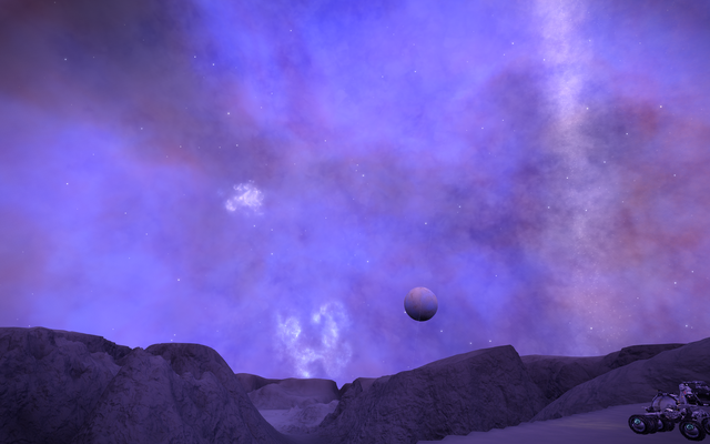 File:NGC 5315 Nebula.png
