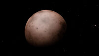 Mercury