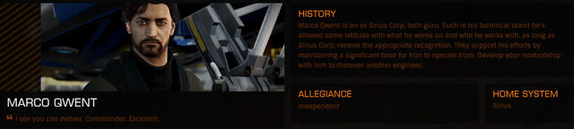 File:Marco-Qwent-Engineer.jpg
