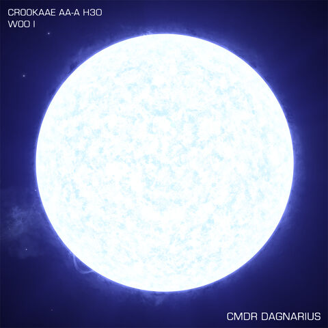 File:Wolf-Rayet O Star.jpg
