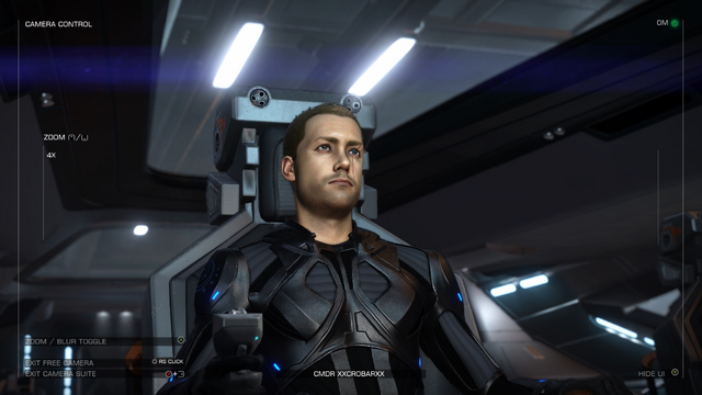 File:Camera Suite Male Character.png