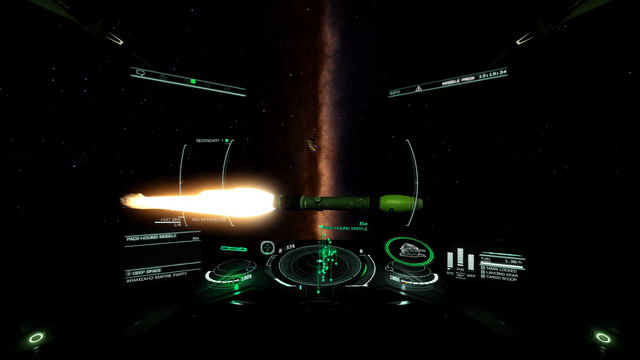 File:Pack-Hound-Missile.png