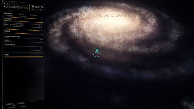 Fichier:Elite-dangerous-221.jpg