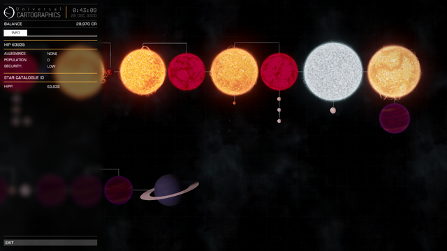 File:EliteDangerous32 2014-12-28 01-43-15-06.png