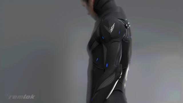 File:Remlok-Suit-Profile.png