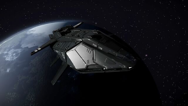 Fichier:Federal-dropship.jpg