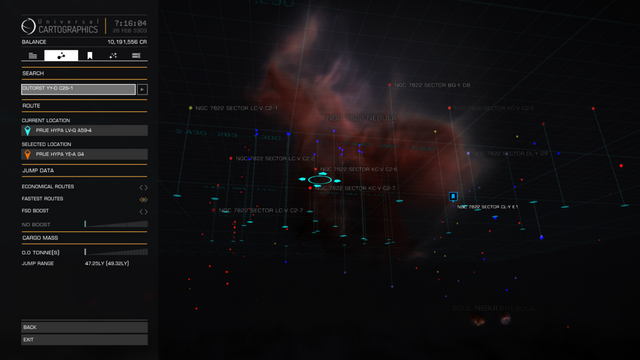 File:NGC 7822.png