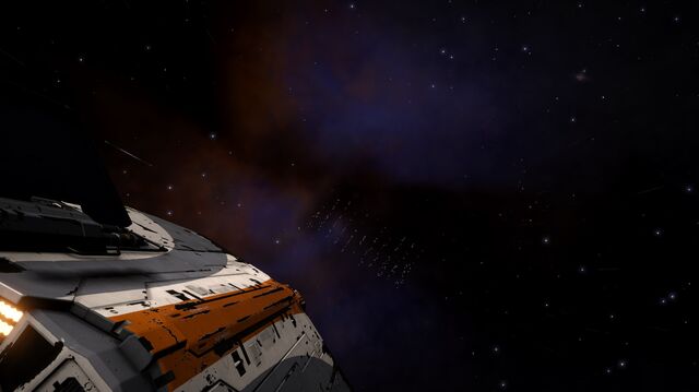 File:Captain rafix 0283.jpg