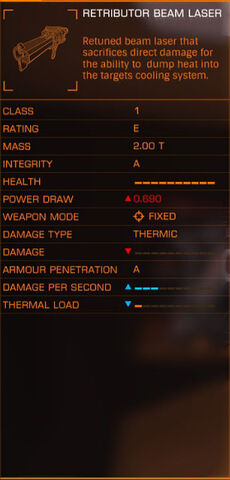 File:Retributor Beam Laser.jpg