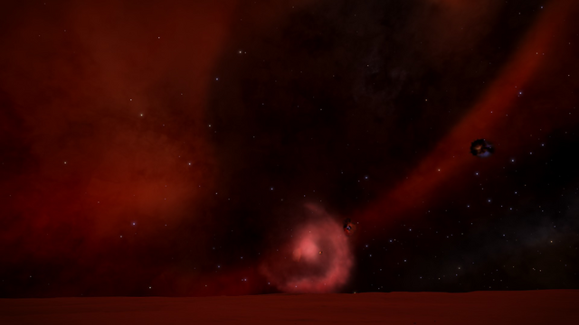 File:Inside-California-Nebula.png