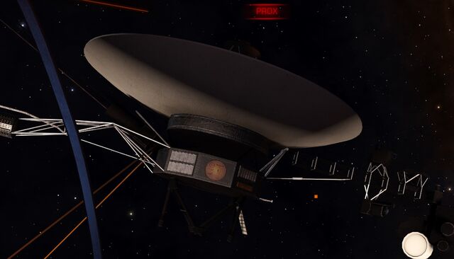 File:Voyager 1.jpg