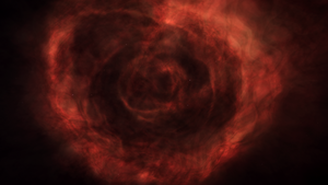 Butterfly Nebula NGC 2346