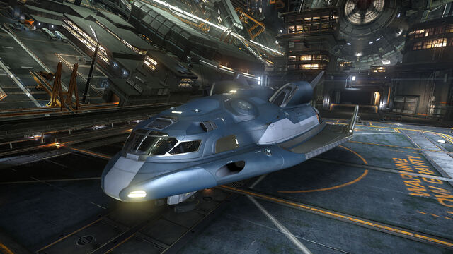 Fichier:Elite-dangerous-260.jpg