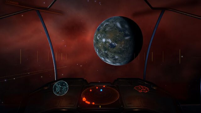 File:Screenshot 0194.jpg