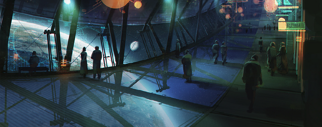File:Elite Dangerous Station Walking.png