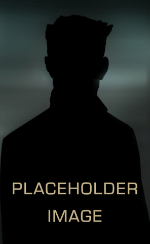 File:Character Placeholder.png