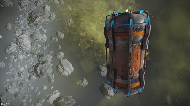 File:Canister.jpg