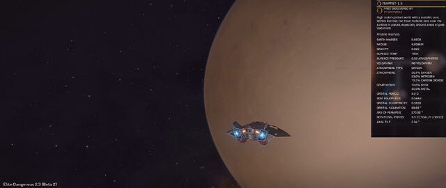 File:Trappist-1-5.jpg