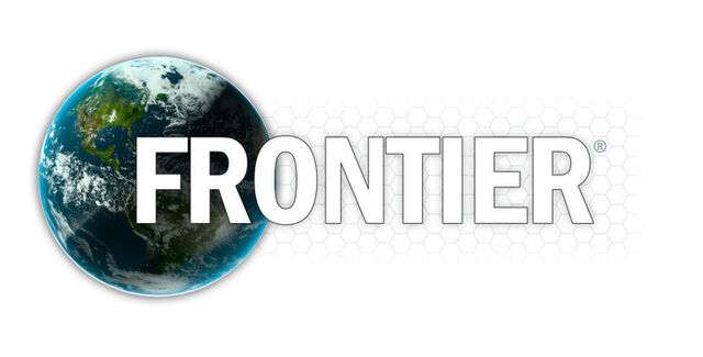 File:Frontier-developments.jpg