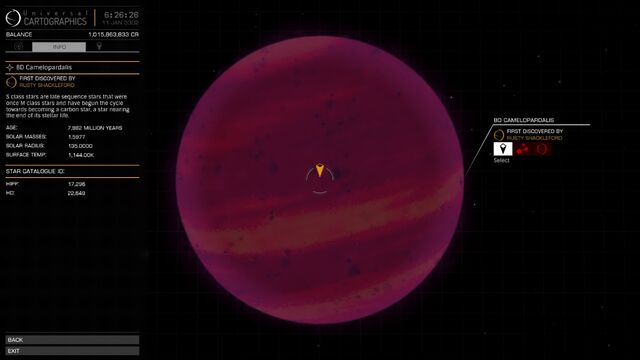 File:S class star.jpg