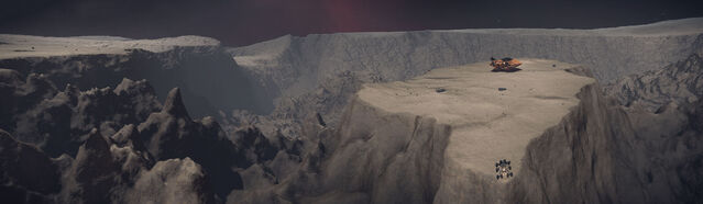 File:Canyon Planet 2.jpg