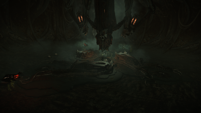 File:Thargoid Machine.png