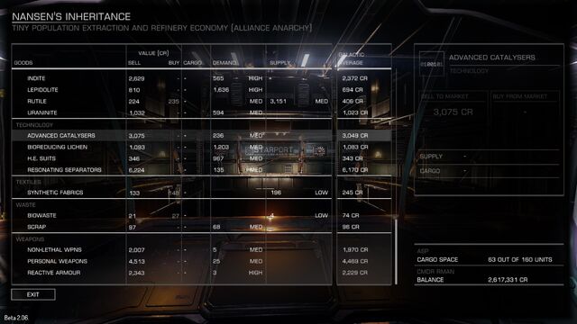 File:EliteDangerous32 2014-10-16 21-28-21-82.jpg