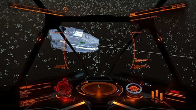 File:Turret firing.jpg